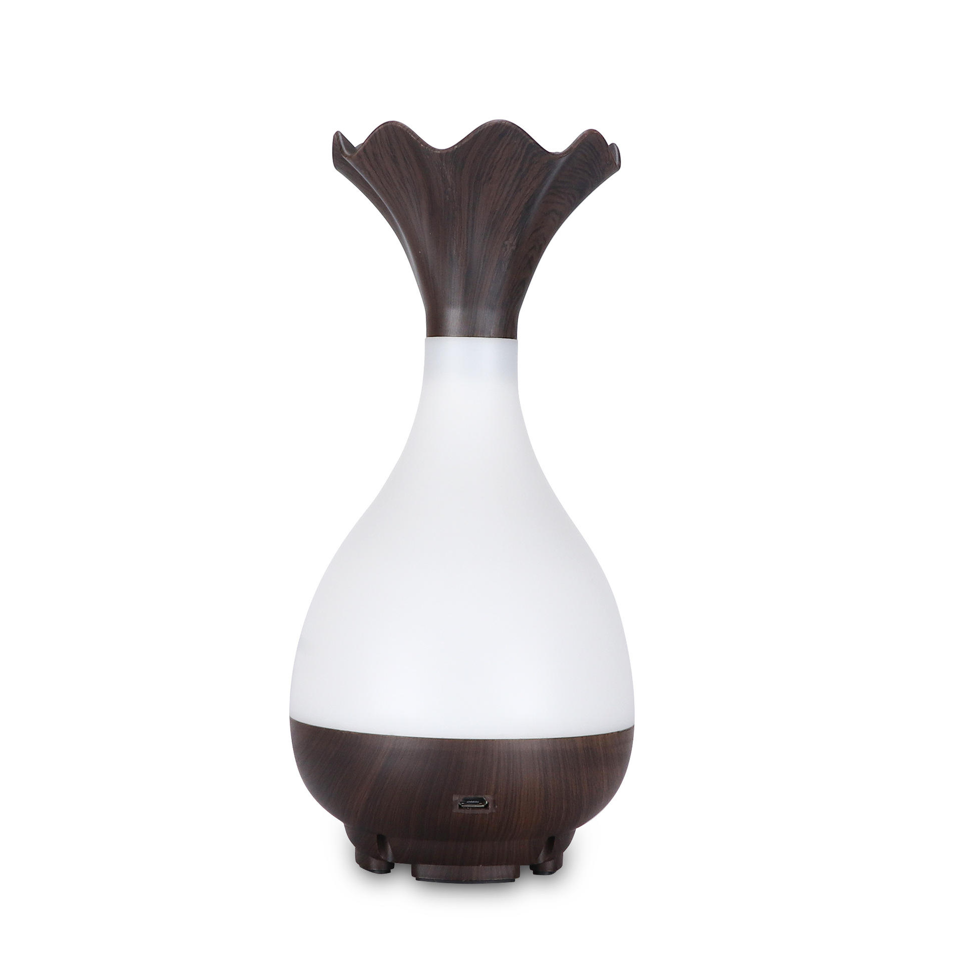 ลายไม้สีอ่อน [สั่งขั้นต่ำ 500 ชิ้น]