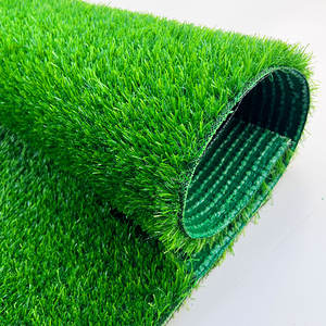 Коврик для игры в футбол - Product Image 5