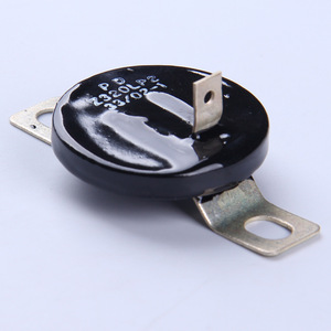 Generator Voltage Ball Protector Z320LP2 33/02-1 For Generator - Product Image 1