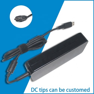 Cargador Adaptador Original <span class=keywords><strong>MSI</strong></span> de 20V 11.5A 230W para Portátil Gaming <span class=keywords><strong>MSI</strong></span> GE66 <span class=keywords><strong>GE76</strong></span> <span class=keywords><strong>Raider</strong></span> GP66 GP76 Leopard ADP-230GB D A17-230P1B - Product Image 6