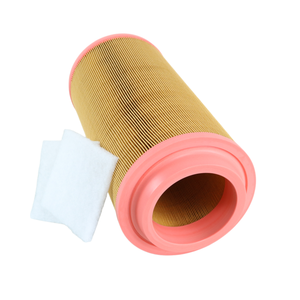 Repuestos para Compresores de Aire de Producción Industrial, Filtro de Aire 39796768 <span class=keywords><strong>39449293</strong></span> 23487465 99273906 99267031 - Product Image 2