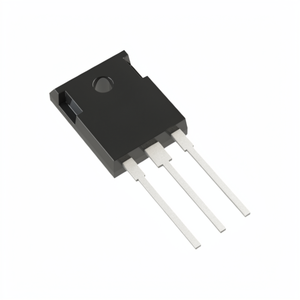 IXFH270N06T3-247ทรานซิสเตอร์ชิ้นส่วนอิเล็กทรอนิกส์ - Product Image 1