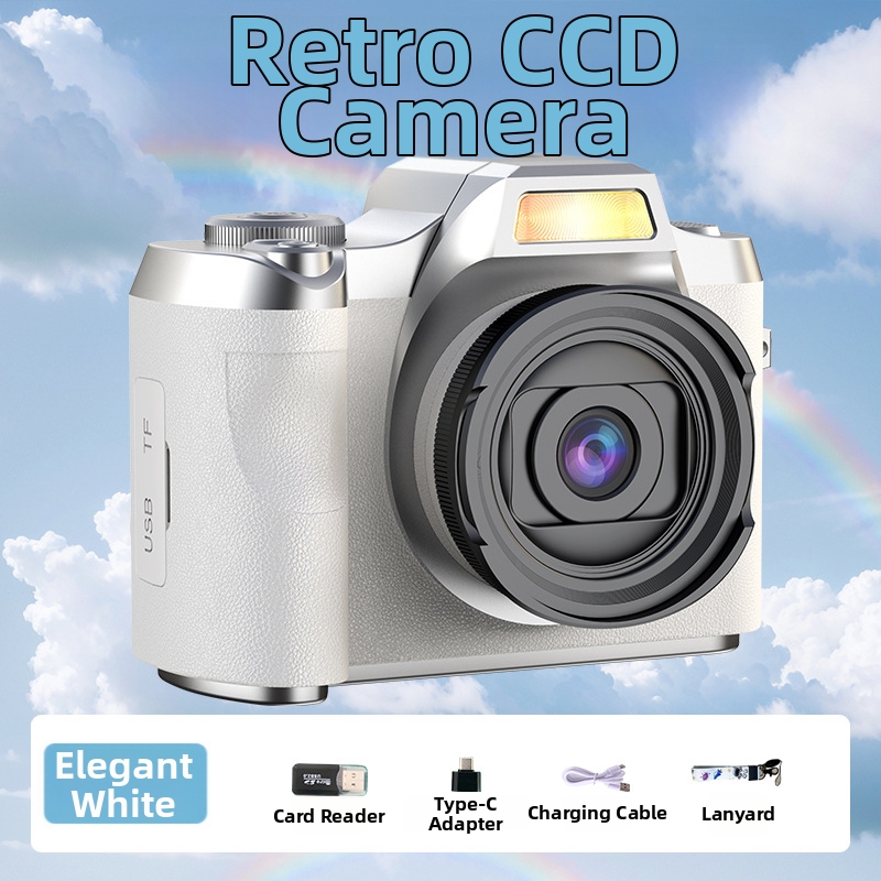 LK-012 สีขาวหรูหรา