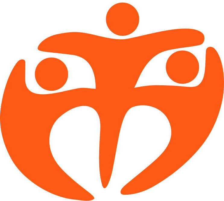 Dongguan Mingya Handbag Products Co., Ltd. logo