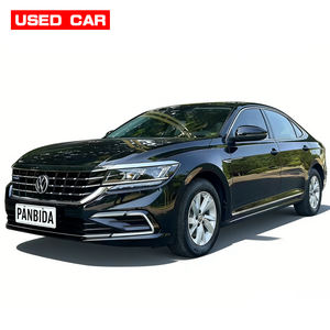 Ventes Flash 2019-2023 : <span class=keywords><strong>Mini</strong></span> Voitures d'<span class=keywords><strong>Occasion</strong></span> VW Passat PHEV, Véhicules Hybrides HEV et Voitures Électriques Neuves pour Adultes - Product Image 1