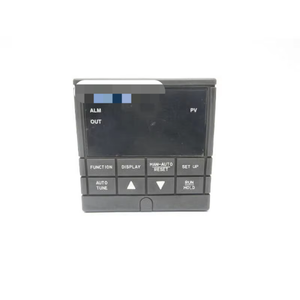 Dc230l-ee-00-1wbr0-0000000-00-0 90-250vac Unmp - Product Image 1
