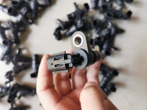 속도 센서 3843888 384-3888 엔진 C4.4 C7.1 Exc 캐베이터 320 318 325 313 로더 444F2 416F2 420F2428F2 - Product Image 3