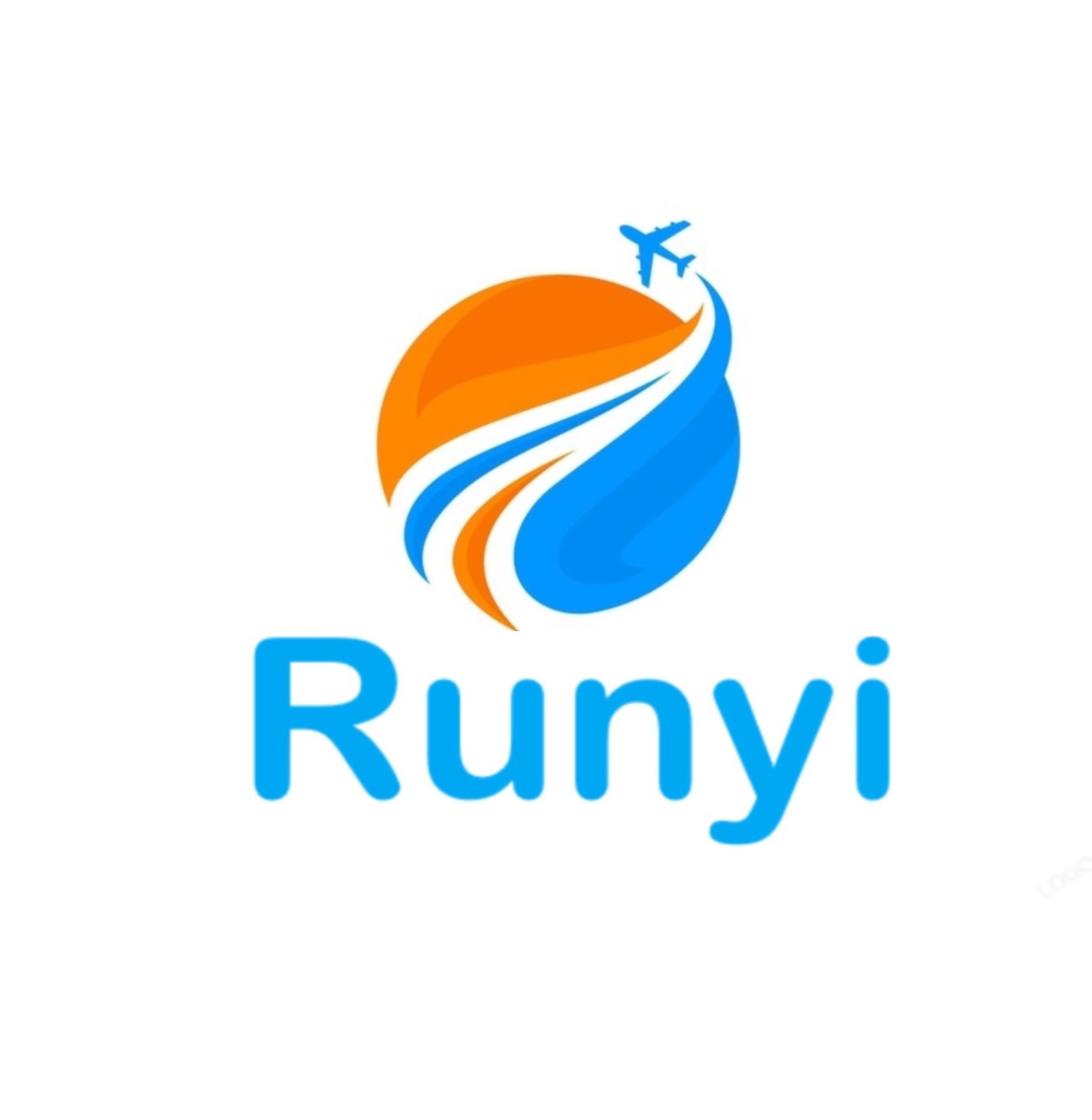 Shenzhen Runyi Technology Co., Ltd.