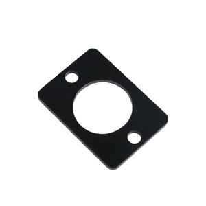 Fabrication métallique centrée sur le client conçoit sur mesure adaptable aux changements de projet - Product Image 4