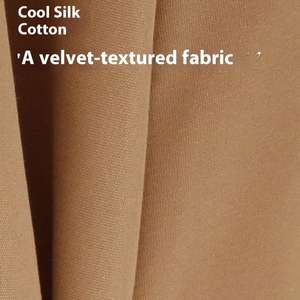 Enfants tente jouer maison personnalisation enfants Portable conte de fées château enfants artisanat intérieur extérieur amusant <span class=keywords><strong>Fort</strong></span> âge 3 + garçon fille - Product Image 4