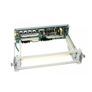 Carte IS200ICBDH1ABB Mark VI avec support technique professionnel - Product Image 1