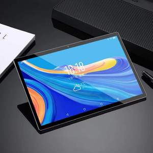10.1inch Student <strong>Tablet</strong> Educational <strong>Tablet</strong> Teaching <strong>Tablet</strong> Computer Student - Product Image 5