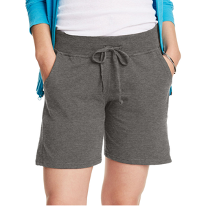 กางเกงสำหรับนักขี่จักรยานผ้าฝ้ายเอวกลางกางเกงวิ่งแบบยืดหยุ่นกางเกงรัดรูปลำลองร้อนแรง - Product Image 1