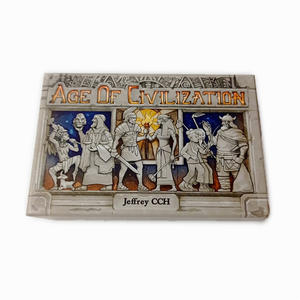 Jeux de société, à bas prix, accessoires de cervicales, vente en gros - Product Image 2