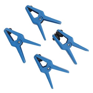 Juego <span class=keywords><strong>de</strong></span> 7 tapones <span class=keywords><strong>de</strong></span> línea <span class=keywords><strong>de</strong></span> fluido con 3 tapones para manguera <span class=keywords><strong>de</strong></span> riel <span class=keywords><strong>de</strong></span> combustible <span class=keywords><strong>de</strong></span> línea <span class=keywords><strong>de</strong></span> freno a línea C y accesorio Banjo - Product Image 5