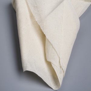 YD910-1 Fabriek Direct Product Stof Driehoek Bandage Hand Breuk Medische Zorg Bandage Ce Driehoekige Bandage Ozon - Product Image 4