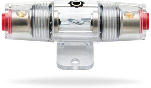 Chuyên Nghiệp Âm Thanh Video <span class=keywords><strong>4</strong></span>/8/10awg Âm Thanh Xe Hơi Cáp PVC Áo Khoác 8 Đo Amp Hệ Thống Dây Điện <span class=keywords><strong>Kit</strong></span> Cho Xe Loa Loa Siêu Trầm Khuếch Đại - Product Image 5