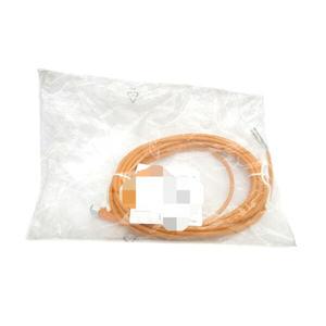 1 stks Ki5209 Nieuw voor Naderingsschakelaar Gratis Verzending Nieuwe Originele Klaar Voorraad Industriële Automatisering Pac Dedicated Plc <span class=keywords><strong>Progr</strong></span> - Product Image 1