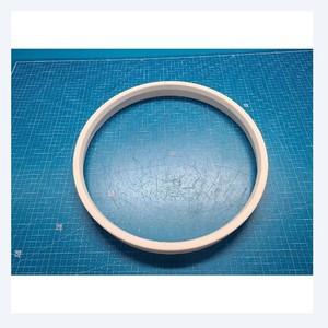 AMAT 25018B-131226-02 - Product Image 6