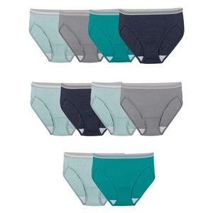 Big Size Model Panty von in transparenten Dessous Damen Hosen Frau Baumwolle für Bilder Schöne Höschen Frauen Sexy Unterwäsche - Product Image 4