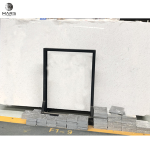 A buon mercato Prezzo di <span class=keywords><strong>Marmo</strong></span> Pietra Naturale Greco Thassos di Cristallo Bianco di <span class=keywords><strong>Marmo</strong></span> <span class=keywords><strong>Per</strong></span> <span class=keywords><strong>Pavimenti</strong></span> E Caffè Tavolo E Piano di Lavoro - Product Image 5