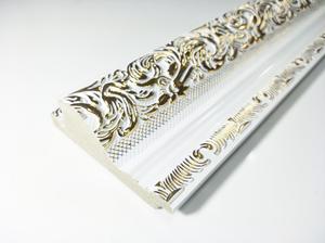 Khung Ảnh Giá Rẻ Đường Đúc Nghệ Thuật PS Khung Ảnh Trang Trí Khung Tranh Gương - Product Image 3