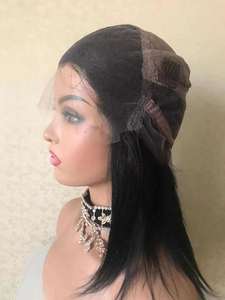 Wholesale Glueless <strong>Braid</strong> <strong>Wig</strong> Vendors,Full Lace Braided <strong>Wigs</strong> Human Hair for Women,human Hair Braided <strong>Wigs</strong> for Black Women - Product Image 4