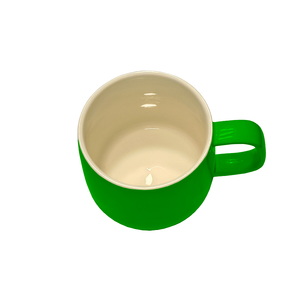 Tazza di ceramica personalizzata 15oz personalizzata <span class=keywords><strong>con</strong></span> testo o immagine bianco tazza di caffè regalo per ogni occasione - Product Image 4