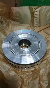 Tambour ua80e c3 c4 neuf - Product Image 3