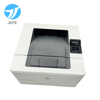 Printer Laserjet Original Rekondisi Lengkap untuk hp M402 M402DN M402D Dari Top Printer Supplies