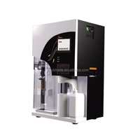 Analizador Kjeldahl Automático Chincan K9860 para Determinación de Nitrógeno, Analizador Automático de Proteínas Kjeldahl