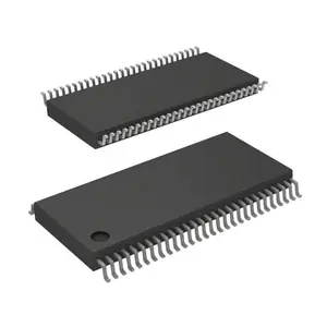 Disponibile circuito integrato chip AN44071A-VF