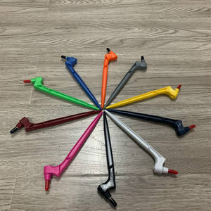 Outils de découpe artisanale, lame rotative, coupe-papier, stylo de sculpture artistique, coupeur portable DIY LM30020 - Product Image 1