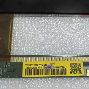 24 32 40 43 50 55 60 65 75 85 86 98 pouces LED écran LCD pièce de rechange cellule ouverte pour Samsung LG Hisense <span class=keywords><strong>TCL</strong></span> TV remplacements d'écran - Product Image 2