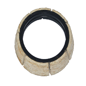 054 712 84 CINCIN REM KONIS KBA 71 Pengontrol Pemrograman Otomasi Industri - Product Image 1