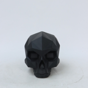 High Quality Custom Resin Craft Bobblehead New Design Animal Pattern Anime Theme Artwork Sculpture for Home Decoration