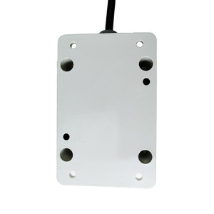 Lora lorawan Wifi 4G GPRS thông minh mưa và tuyết cảm biến thời gian thực thu thập dữ liệu cho nông nghiệp trang trại theo dõi thời tiết - Product Image 6