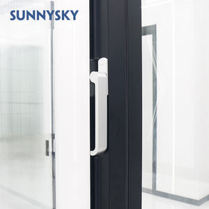 <span class=keywords><strong>หน้าต่าง</strong></span><span class=keywords><strong>อลู</strong></span><span class=keywords><strong>มิ</strong></span><span class=keywords><strong>เนียม</strong></span>พับได้ ขายส่งจากจีน <span class=keywords><strong>หน้าต่าง</strong></span><span class=keywords><strong>อลู</strong></span><span class=keywords><strong>มิ</strong></span><span class=keywords><strong>เนียม</strong></span>บานเลื่อนกระจกสองชั้นแบบพับแนวตั้ง ราคา - Product Image 5