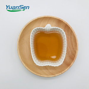 Food Grade Fructose <strong>Syrup</strong> <strong>Invert</strong> Sugar <strong>Syrup</strong>-crystalline Fructose in the Shade and Dry Place 0.3