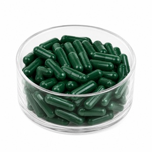 Cápsulas Súper Potentes para Suprimir <span class=keywords><strong>el</strong></span> Apetito y Promover la Saciedad (2 Cápsulas Dos Veces al Día) Dile Adiós al <span class=keywords><strong>Hambre</strong></span>, Transforma Tu Vida - Product Image 2