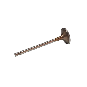 Высококачественные впускные клапаны OE 06J109601E для Audi A4 B8, A6 C7, VW Magotan B7, двигатель EA888 <span class=keywords><strong>2</strong></span>.0 TFSI, 2008-2018 гг. - Product Image 2