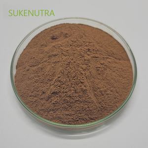 Yüksek kaliteli Rosavins 3% <span class=keywords><strong>Salidroside</strong></span> % 1% <span class=keywords><strong>Rhodiola</strong></span> <span class=keywords><strong>Rosea</strong></span> kök ekstresi - Product Image 2