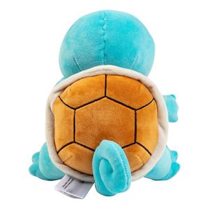 Officiellement mignon Pika génération 1 Starter 3-Pack peluche Figure ensemble pour enfants lavé Charmander peluche jouet pour filles - Product Image 6