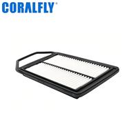 Filtre à air HEPA du moteur 13780-68P00 13780-68PA0 17801-WC001 17801-WC002 pour SUZUKI Baleno Ignis Swift TOYOTA Glanza Starlet