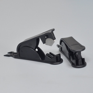 Cortador de tubos para tubos de PE de 2, 3 y 4 puntos, accesorio para purificador de agua, herramienta de corte de plástico, bricolaje, máquina de agua pura, tijeras para tubos - Product Image 3