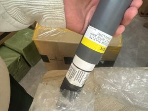 Sensor de Oxígeno Disuelto en Vidrio Industrial ROSEMOUNTE 499ATrDO 54 100% Original con Garantía de 18 Meses para Plantas Embotelladoras - Product Image 2