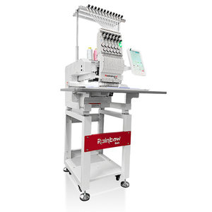 <span class=keywords><strong>Machine</strong></span> <span class=keywords><strong>à</strong></span> <span class=keywords><strong>coudre</strong></span> et <span class=keywords><strong>à</strong></span> broder Brother Pe700 avec système Dadao États-Unis - Product Image 2