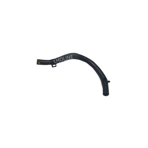 Tuyau en caoutchouc LHOLINE 25469-26102 EPDM, longueur standard, pour raccords d'entrée et de sortie des conduites de chauffage et de refroidissement des réservoirs d'eau - Product Image 2