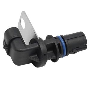 Neuer <span class=keywords><strong>Tolin</strong></span> Auto-Motor Kurbelwellen-Positionssensor 12560228 für Chevy 97-07 GMC mit Universeller Passform - Product Image 2