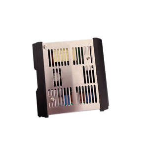 KEYENCE CA-U4 CA-U5 แหล่งจ่ายไฟขนาดเล็กพิเศษสำหรับระบบภาพ ใช้สำหรับจ่ายไฟให้กับแหล่งกำเนิดแสง พร้อมการรับประกันหนึ่งปี - Product Image 2